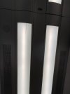 IMG_3729.jpeg