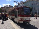 IMG_3295.JPG