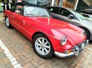 MGBmk2Roadster.jpg