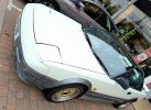 ToyotaMR2mk1.jpg