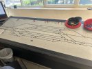 IMG_1751.jpeg