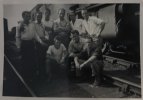 BR19511952.jpeg