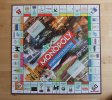 Manchester Monopoly.jpg