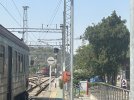 IMG_1747.jpeg