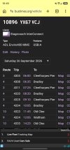 Screenshot_20260929_104916_Chrome.jpg