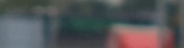 1790714209643.png