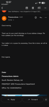 IMG_2446.png