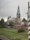 IMG_3606.jpeg