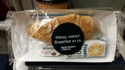 20171003_063505.jpg