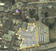 bus station site 2005.png