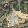 bus station site 2012.png