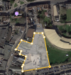 bus station site 2022.png