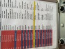 IMG_9664.jpeg