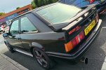 FordEscortRSturbo1989.jpg