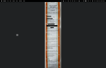 Screenshot 2026-10-04 at 2.40.12 pm.png