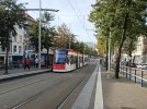 IMG_20261003_153833079.jpg