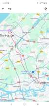 Screenshot_20261003-163733_MapMyWalk.png