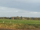 IMG_3655.jpeg