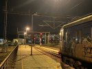 IMG_5145.jpeg