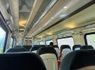 IMG_1562.jpeg