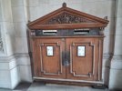 RA postboxes.jpg