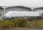IMG_4100.jpeg