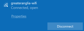 gaemr.png