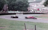 BJ-F1. Didier Pironi in a spin-Brands Hatch.jpg