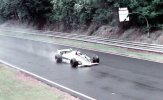 BJ-F1. Nelson Piquet-Brands Hatch.jpg