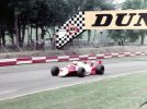BJ-F1. Niki Lauda-Brands Hatch.jpg