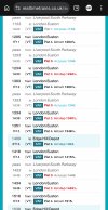 Screenshot_20261008_195410_Adblock Browser.jpg