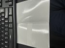 IMG_4946.jpeg