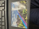 IMG_4945.jpeg