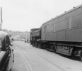 1963 Weymouth Quay 1.JPG