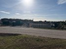 IMG_4309.jpeg