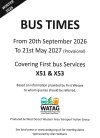 BusTimes.jpg