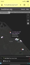 Screenshot_20261011_103222_Chrome.jpg