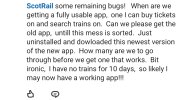 Screenshot_20261011_153739_LinkedIn.jpg