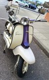 1963_LambrettaSpecial.jpg