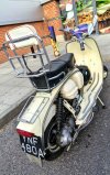 1963_LambrettaSpecial_.jpg