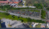 Cheadle station artists impression.png