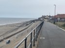 IMG_1117.jpeg