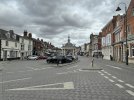 IMG_1151.jpeg