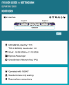 Screenshot_20261013-104112.png