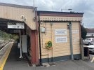 IMG_0707.jpeg