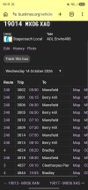 Screenshot_20261014_101115_Chrome.jpg