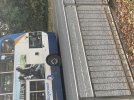 IMG_1907.jpeg