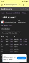 Screenshot_20261014_160600_Chrome.jpg