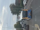 IMG_1909.jpeg