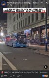 IMG_2679.jpeg